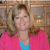 Kathryn Elkinds foto