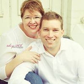 Katy Sweet's photo