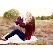 Alyssa Groff's photo