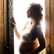 Lisa Willden's photo