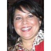 Bert Sandoval's photo