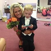 Tera Rumbaugh's photo