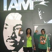 Leighia Fleming's photo