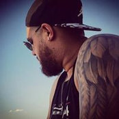 David Hart's photo