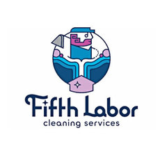Fifth Labor Cleaning Services