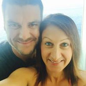 Mary Cantrill's photo