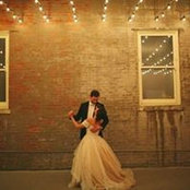 Shanoa Orr's photo