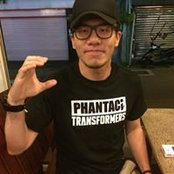 Foto de 鄭彼得

