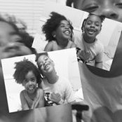 Eboni Perkins-Simons foto