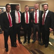 Nick Leonard's photo