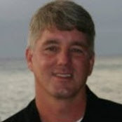 J. Paul Kling's photo