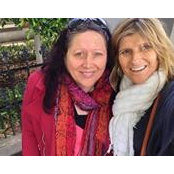 Amanda Sutton's photo
