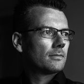 Foto von Niko Wauters