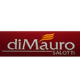 Foto di profilo di Salotti Di Mauro & C sas