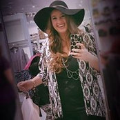Kimberly Labrum's photo