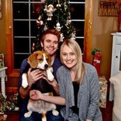 Julie Kincaid's photo