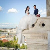 Claudiu Andor's photo