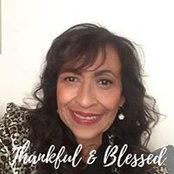 Angela Bocage's photo