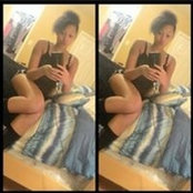 Kaitlyn Donathan's photo