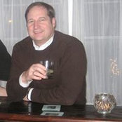 Foto de Michael Donovan

