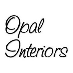 Opal Interiors