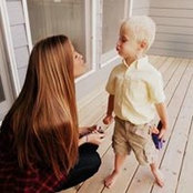 Brooke Brady's photo