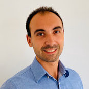Photo de Aurélien Grolleau