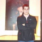 Nathaniel Lemans foto
