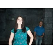 Melissa Maldonado's photo