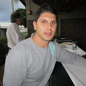 Chris Wordell's photo