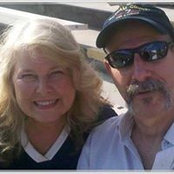 Joni Walker's photo
