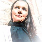 Miri Efpunkt's photo