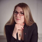 Валерия Лосева's photo