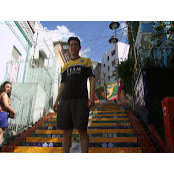 Gerardo Arteaga's photo
