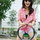 Joy Eng