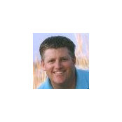 Joe Flaherty's photo