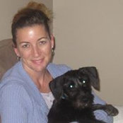 Kara Provost Morrell's photo