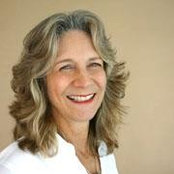 Barbara Baron's photo