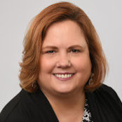 Joy Fraley's photo