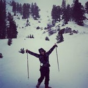 Belinda Kotler's photo