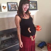 Amanda Ohh's photo