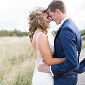 Michelle Crego's photo