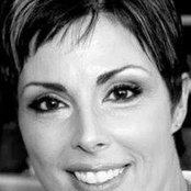 Tammy Tucker's photo