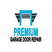 Premium Garage Door Repair Glendale Heights Glendale Heights Il