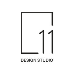 11 | Design Dtudio