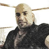 Badr Hakeems billede