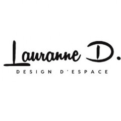 Lauranne Design