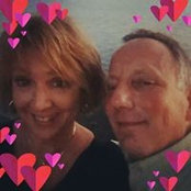 Cheryl Taxel's photo