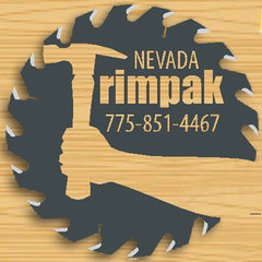 Nevada Trimpak Inc