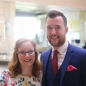 Joel Botham's photo